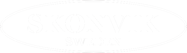 Skönvik